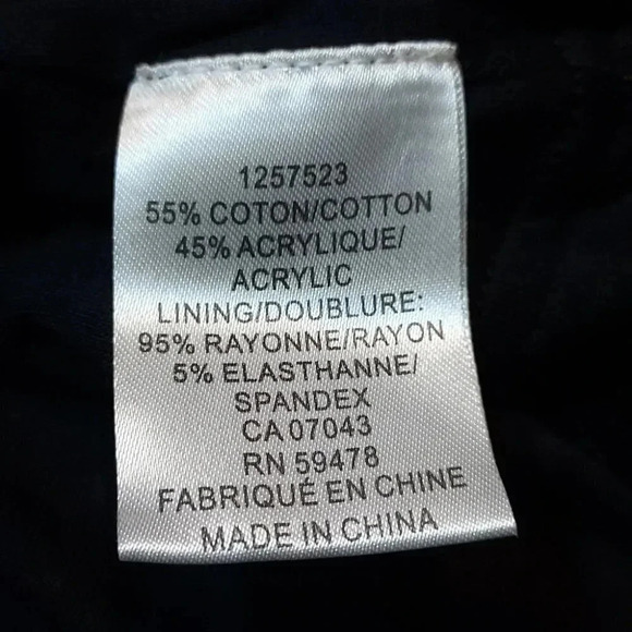 House Of Harlow 1960 - Picture 8 of 12